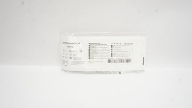 Smiths Medical H4023PS Portex Endotracheal Tube 3.5mm ID x 4.8mm OD (x)